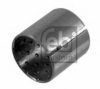 FEBI BILSTEIN 05981 Bush, brake shaft